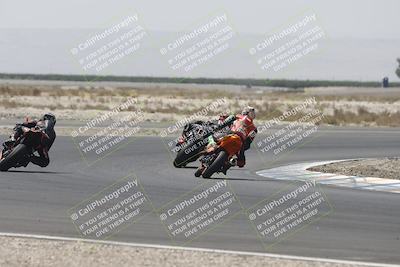 media/Jul-13-2025-Pacific Track Time (Sun) [[819660bca7]]/B Group/1120am (Pit Lane and Turn 1)/